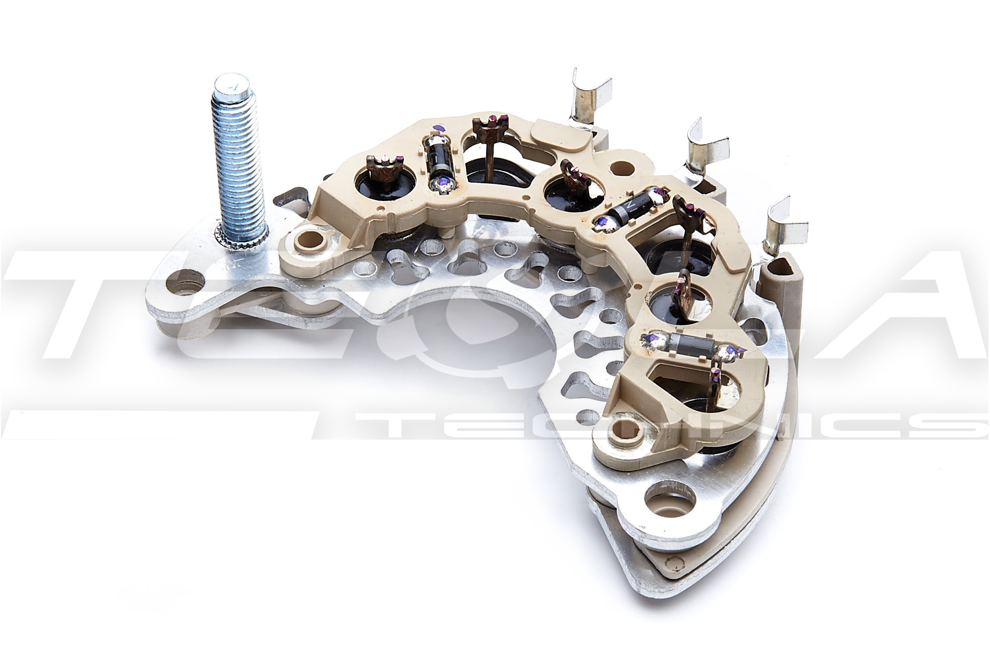 Диодный мост